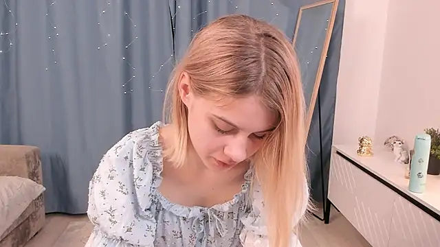 Preview of chelseylorick