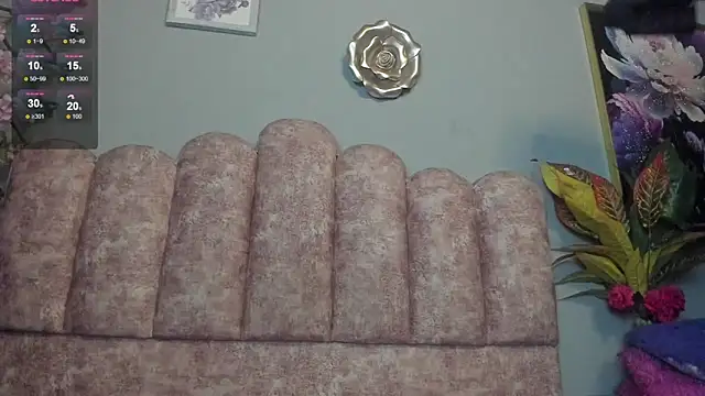 Preview of ameliiiee