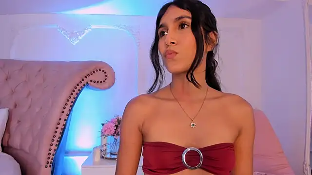 Preview of lucianablanco_