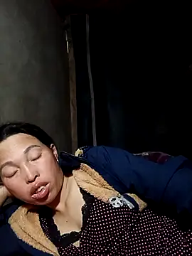 Preview of nianiakute