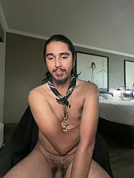 Preview of jrrichforever