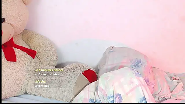 Preview of keelly_richaardson1