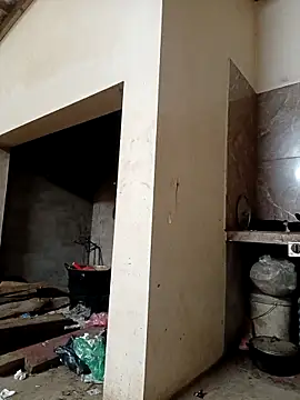 linda_bae00 (F young) - Mong tuần này đủ mục tiêu