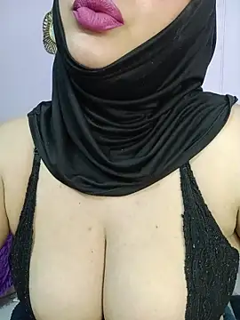 Webcam Model (Deina_bunny)  is live.Free join now!