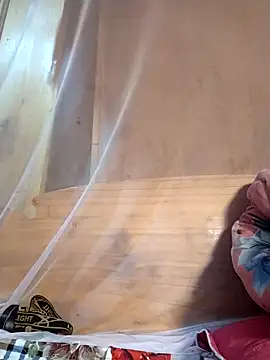 reina_fcup01 - Reina_Fcup01's free webcam - UK Sex Cams