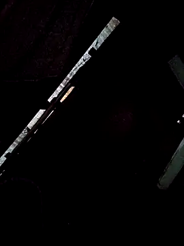 Preview of lermaalburu