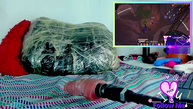 Preview of kassandra369