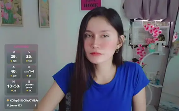 anne_smithe (T young) - MASSIVE CUM3X✨