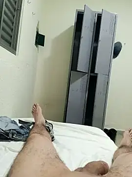 Preview of edsondsos