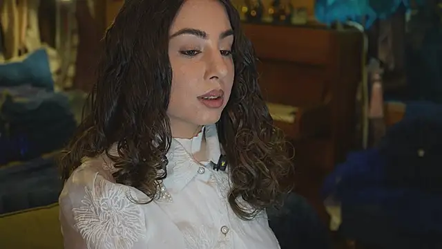 vanessadoyle - VanessaDoyle's free webcam