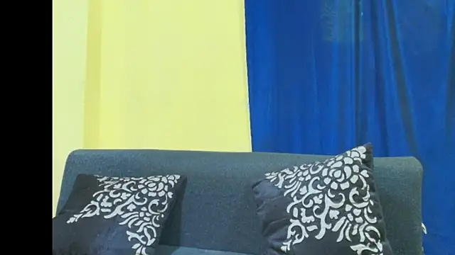 Preview of cute_boy2000