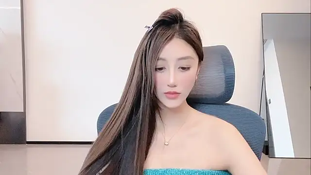 美女Melody-11在线直播