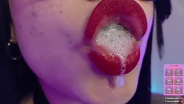 Preview of haelycute