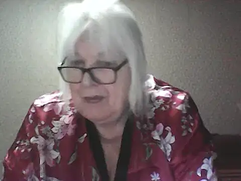 Preview of alexia64231