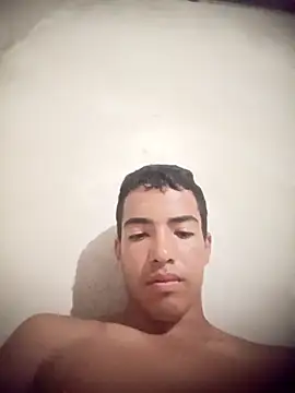 big-dickhot (M twink) - Cum explosive