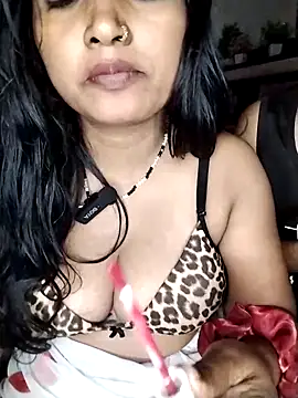 porn web cam online Kissing Couple