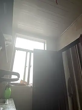 daaqnn (F milf) - 大逼吃手