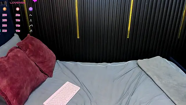 lolyyunno (F young) - spank ass x 10