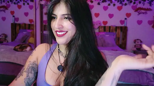 AzaharJaan live sex cam