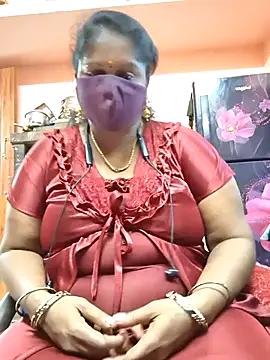 bakyasree143 (F milf) - #best #best-milfs #blowjob #blowjob-milfs #cam2cam #cheapest-privates #cheapest-privates-best #cheapest-privates-indian #cheapest-privates-milfs #cock-rating #colorful #colorful-milfs #cooking #cowgirl #dirty-talk #housewives #indian #indian-milfs #medium #milfs #mobile #mobile-milfs #most-affordable-cam2cam #sexting #small-audience