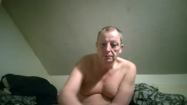 Preview of chubbybear2cum