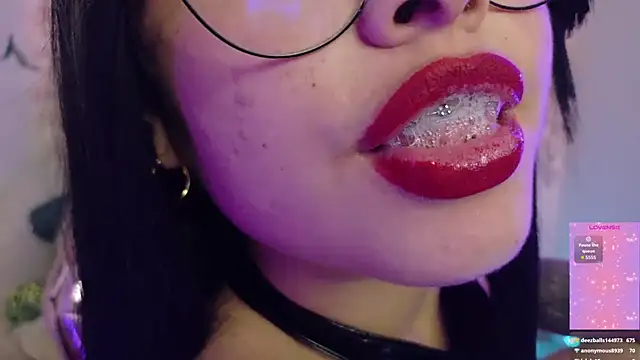 Preview of haelycute