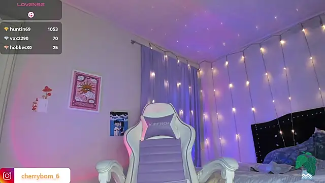 Preview of cherrybom_