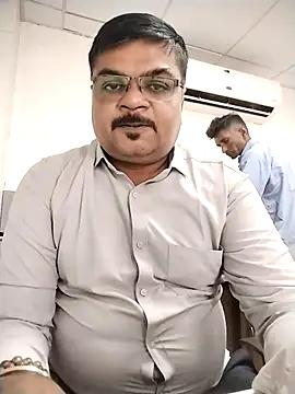 Desi_Lodo_Gujju_Boy live sex cam