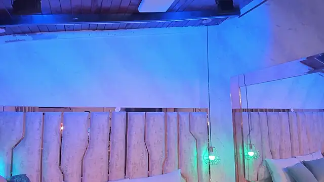 barbara_cambels (F young) - control 3 minute