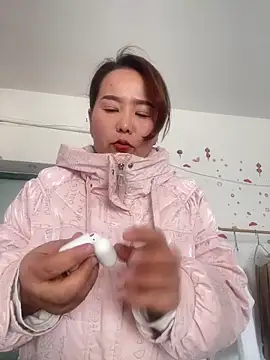 美女Youyou_12在线直播