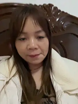 美女Mango_009在线直播