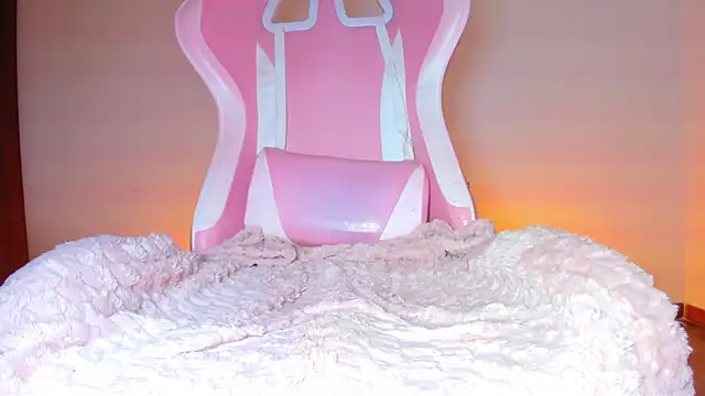 kataferreira777 (T young) - Big CUM  Bbbyyyyy!!