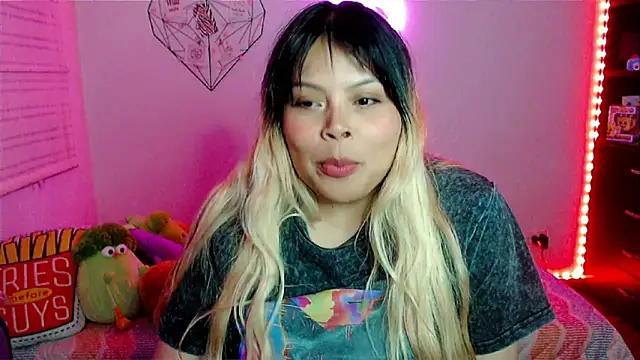 Preview of elliemoonx