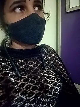 tamil_rani- - Tamil_Rani-'s free webcam - UK Sex Cams