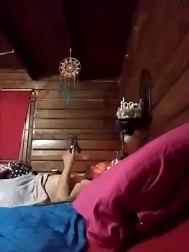 gatitabuena90 - Gatitabuena90's free webcam - UK Sex Cams