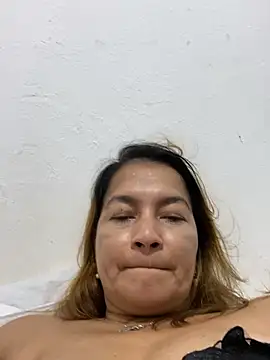 jlo_69 - Jlo_69's free webcam - UK Sex Cams