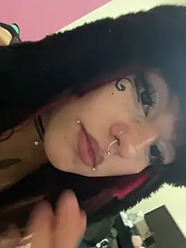 Preview of swettiebll