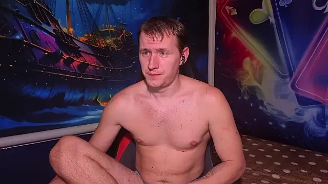 dimastyzzz - DiMastyzzz's free webcam - UK Sex Cams