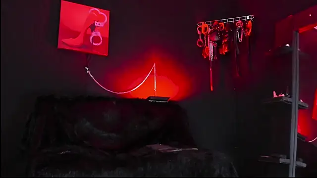 amatisastone - AmatisaStone's free webcam - UK Sex Cams