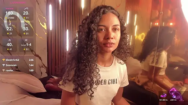 victoriaduart - VictoriaDuart's free webcam - UK Sex Cams