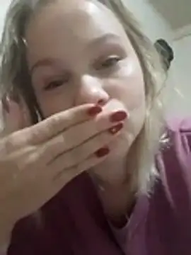 Preview of minagostosa123