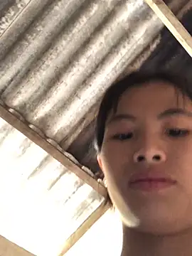 sun-shii - Sun-shii's free webcam - UK Sex Cams