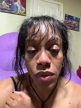 nataliegainer_goodies - NatalieGainer_goodies's free webcam - UK Sex Cams