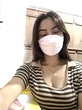 Baby-sexytits2026 live sex cam