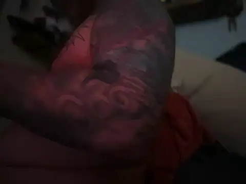 tattooednakedguy (Ask my age) - #beardy #big-balls #big-cocks #brunettes #cam2cam #cheapest-privates #cock-rating #cut #daddies #dirty-talk #ejaculation #erotic-dance #flexing #gamers #hd #humiliation #jerk-off-instruction #masturbation #medium-hair #mobile #muscular #oil-show #orgasm #penis-ring #recordable-privates #sexting #shaven #short-hair #side #small-cock #smoking #straight #striptease #trimmed #twerk #uk-models #uniform #white