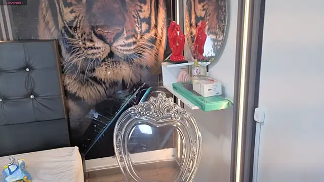 cerecitaa02_ (F young) - oil in titts