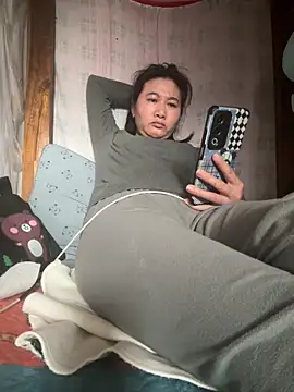 daaqnn (F milf) - 大逼吃手