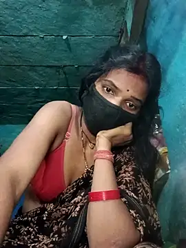 Desi_Couple_P