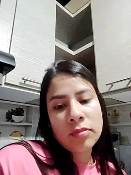 ivanna_lux - Ivanna_Lux's free webcam - UK Sex Cams