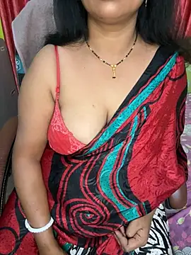 kritika_21 - Kritika_21's free webcam - UK Sex Cams